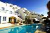 Andromeda Villas 